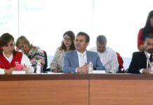 Más de millón y medio de poblanos concluyen ciclo escolar 2023-2024: SEP