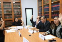 Avala Comisión del Congreso exhorto para promover limpieza de lotes baldíos