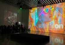 Universidad IEU abre licenciatura en Diseño de Modas