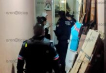 Balean a menor durante una riña en Puebla capital