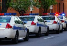 Dos muertos y 17 heridos deja tiroteo en una fiesta en Detroit