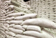 Empresario azucarero vendería propiedad para pagar adeudo de 45 mdp