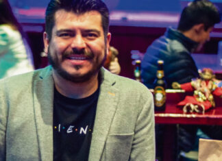 Fundador de McCarthy’s Irish Pub es absuelto del delito de extorsión