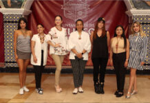 Realizarán “Expo Reinas por Cuacolandia” en Atlixco para recaudar fondos