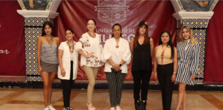 Realizarán “Expo Reinas por Cuacolandia” en Atlixco para recaudar fondos