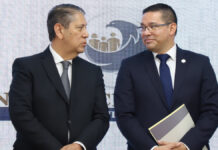 Hallan mil 250 vapeadores con mariguana en inmueble de Tlaxcalancingo