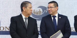 Hallan mil 250 vapeadores con mariguana en inmueble de Tlaxcalancingo