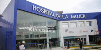Podrán solicitar interrupción del embarazo en cinco hospitales de Puebla