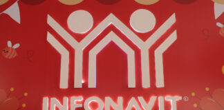 Infonavit realizará mega feria de servicios en Coronango