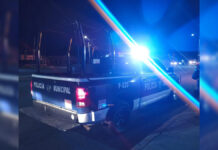 Intentan robarle su vehículo y le disparan en San Pedro Cholula