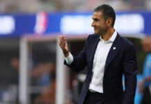 Jaime Lozano habría dejado la Selección Nacional; Javier Aguirre lo sustituiría