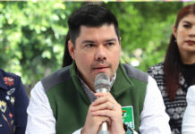 PVEM Puebla impugna reparto de plurinominales ante TEPJF