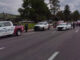 Liberan autopista México-Puebla tras 10 horas de bloqueo