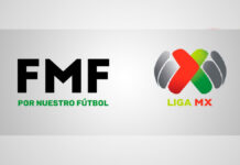 Liga MX no tendrá ascenso, revela directivo de Atlético San Luis