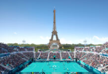 Esperan a 120 mil turistas mexicanos en Juegos Olímpicos de París 2024