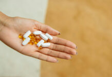 Podrían morir 50 millones de personas por medicamentos incapaces de combatir infecciones: OMS