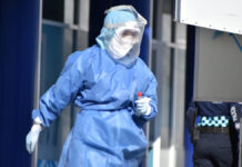 IMSS-Bienestar entregará basificaciones a personal que atendió pandemia en Puebla