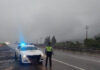 Carretera Puebla-Córdoba es la más peligrosa del país: IMT
