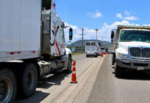 Gobierno de Puebla busca reducir tiempo de obras en Ramal Aeropuerto en Huejotzingo