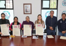 San Pedro Cholula instalará cápsula del tiempo; se abrirá en 2044