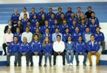 Inicia revisión contractual en Volkswagen; Sitiaw pide aumento salarial del 24%