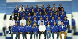 Inicia revisión contractual en Volkswagen; Sitiaw pide aumento salarial del 24%