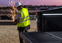 Tesla no ha hecho trámites para invertir en México: Secretaría de Economía