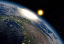 La Tierra se moverá más lento este viernes 5 de julio