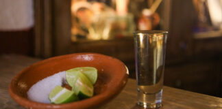 Habrá ley seca en Puebla el domingo 26 de enero