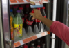 Bebidas azucaradas causan más muertes en México que el crimen organizado: ONG