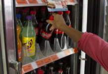Bebidas azucaradas causan más muertes en México que el crimen organizado: ONG