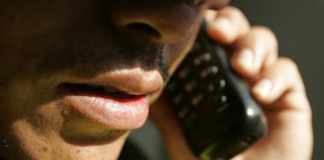 “No hemos podido reducir la extorsión”: AMLO