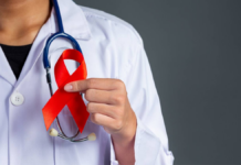 OMS elogia efectividad de fármaco contra infección por VIH