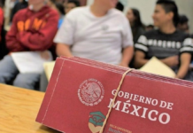 Invierten 2.9 billones de pesos en programas sociales prioritarios: SHCP