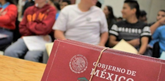 Invierten 2.9 billones de pesos en programas sociales prioritarios: SHCP