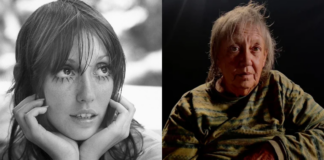 Muere Shelley Duval, actriz de “El Resplandor”