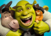 DreamWorks confirma que habrá Shrek 5