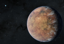 Telescopio James Webb podría hallar evidencia de vida extraterrestre, afirma astrofísico
