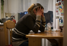 El 24% de las adolescentes sufre violencia física o sexual de su pareja: OMS