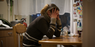 El 24% de las adolescentes sufre violencia física o sexual de su pareja: OMS