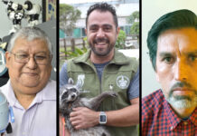 Académicos BUAP difunden conocimiento tecnológico en redes sociales