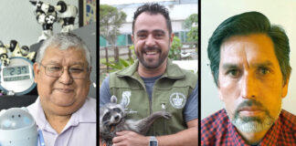 Académicos BUAP difunden conocimiento tecnológico en redes sociales