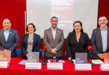 Académicos IBERO Puebla advierten “retroceso” por reformas