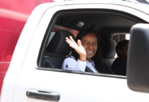 Atlixco promueve cuidado del medio ambiente con Maratón Campo Limpio