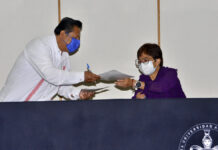 BUAP firma convenio con Instituto Poblano de los Pueblos Indígenas