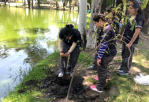 BUAP invita a Concurso de Proyectos de Emprendimiento Social Sostenible
