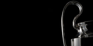 Todo lo que debes saber del nuevo formato de Champions League