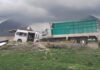 Choque deja nueve muertos en la carretera San Luis Atexcac