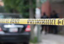 Hallan cadáver de mujer en Huixcolotla