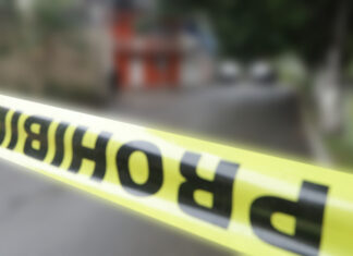 Cuatro personas mueren por presunta intoxicación en San Andrés Cholula